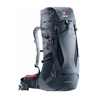 Рюкзак спортивный Deuter Futura 34 EL 3400918